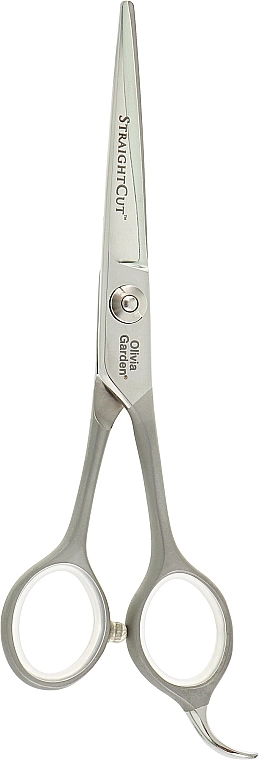 Olivia Garden Ножницы для стрижки StraightCut 5.75 StraightCut Shears - фото N1