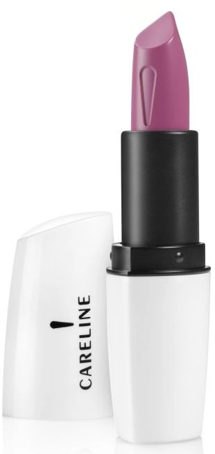 Careline Lipstick Color Code Губная помада - фото N1
