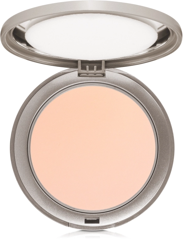 Artdeco Hydra Mineral Compact Foundation Hydra Mineral Compact Foundation - фото N3