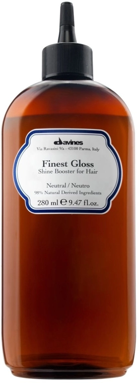 Davines Природні барвники Finest Pigments - фото N2