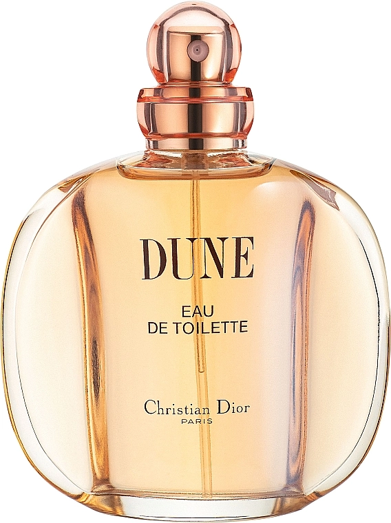 Dior Dune Туалетна вода - фото N1