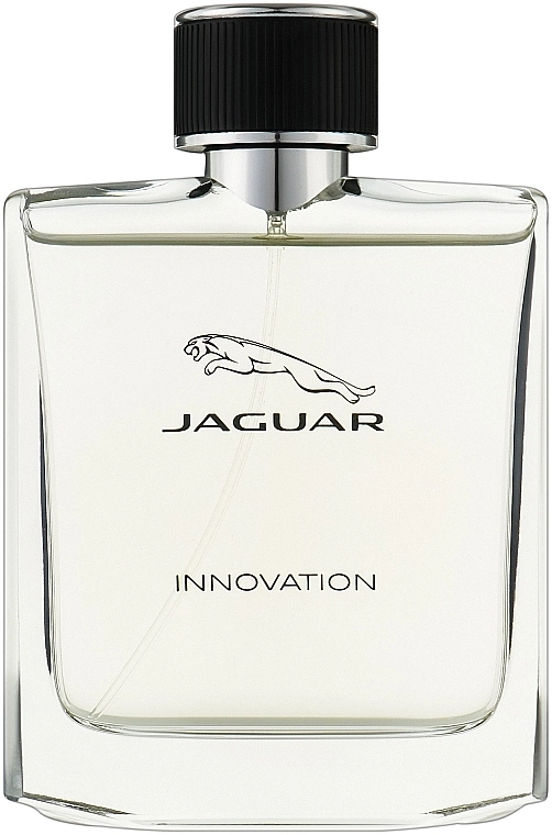 Jaguar Innovation Туалетна вода - фото N1