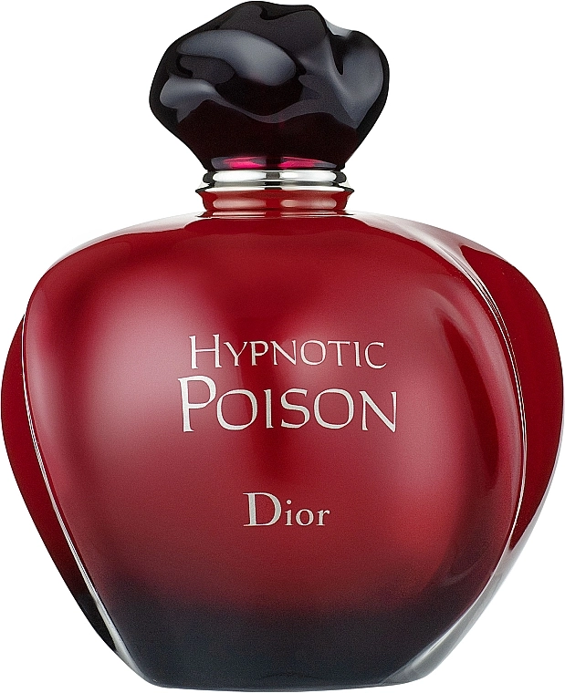 Dior Hypnotic Poison Туалетна вода - фото N1