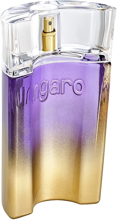 Ungaro Eau de Parfum Парфюмированная вода - фото N1