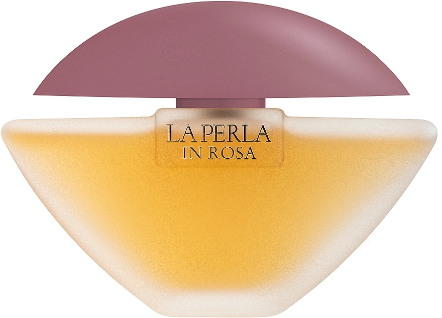 La Perla In Rosa Eau de Parfum Парфумована вода - фото N1