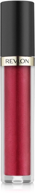 Revlon Super Lustrous Lipgloss Блеск для губ - фото N1