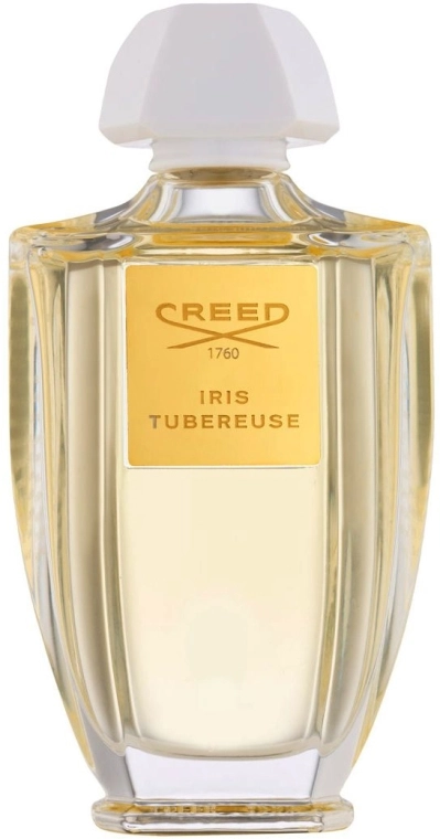 Creed Acqua Originale Iris Tuberose Парфумована вода - фото N2