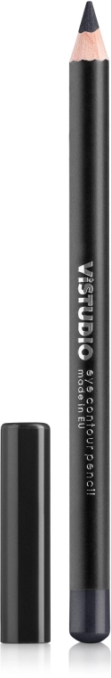 ViSTUDIO Eye Contour Pencil Eye Contour Pencil - фото N1