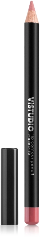 ViSTUDIO Lip Contour Pencil Карандаш для губ - фото N1