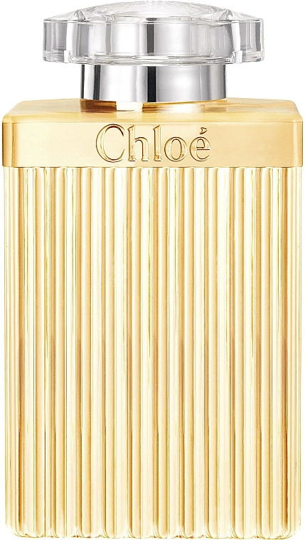 Chloe Chloé Гель для душу - фото N1