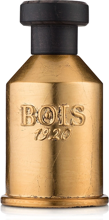 Bois 1920 Oro 1920 Парфумована вода - фото N1