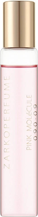 Zarkoperfume Pink Molécule 090.09 Парфюмированная вода - фото N3