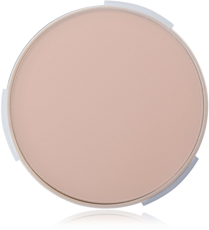 Artdeco Hydra Mineral Compact Foundation Refill Минеральная компактная пудра запасной блок - фото N1