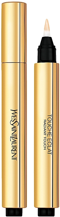 Yves Saint Laurent Touche Eclat Хайлайтер для лица - фото N1