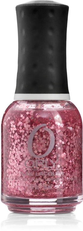 Orly Лак для ногтей Nail Lacquer - фото N3