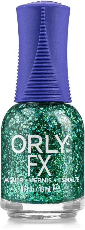 Orly Лак для нігтів Nail Lacquer - фото N4