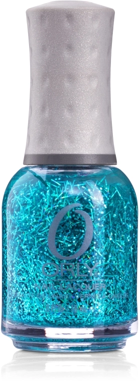 Orly Лак для нігтів Nail Lacquer - фото N2