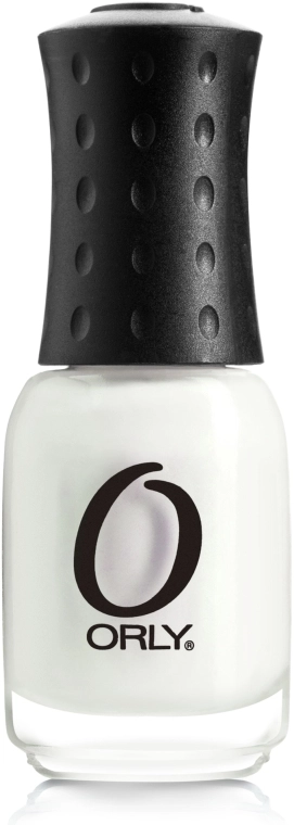 Orly Лак для нігтів Manicure Miniatures - фото N1