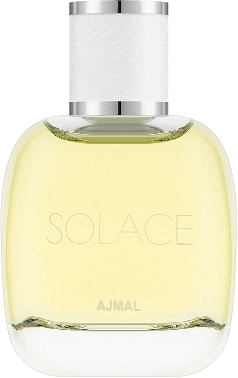 Ajmal Solace Парфумована вода - фото N1