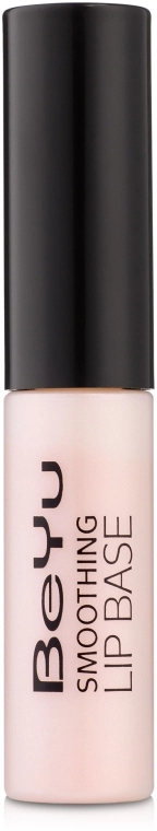 BeYu Smoothing Lip Base Smoothing Lip Base - фото N1