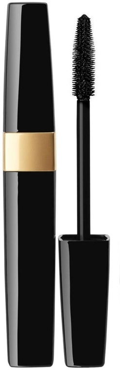 Chanel Inimitable Multi-Dimensional Mascara Waterproof Тушь для ресниц - фото N1