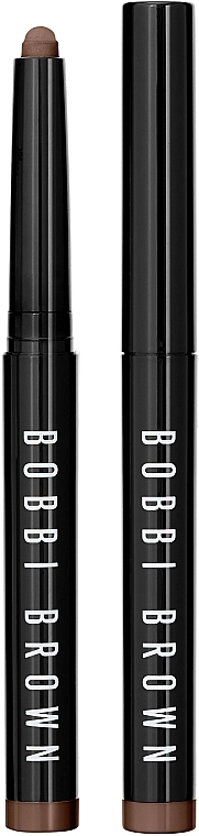 Bobbi Brown Long-Wear Cream Shadow Stick Кремовые тени - фото N1