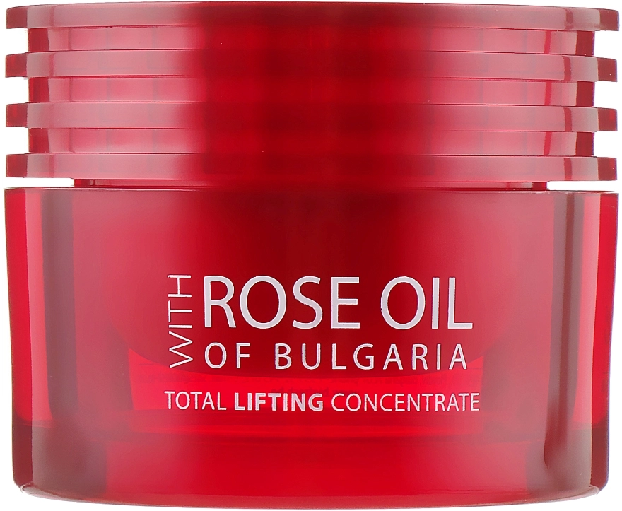 BioFresh Интенсивный лифтинг-концентрат для лица, шеи и декольте Regina Floris Lifting Concentrate - фото N1