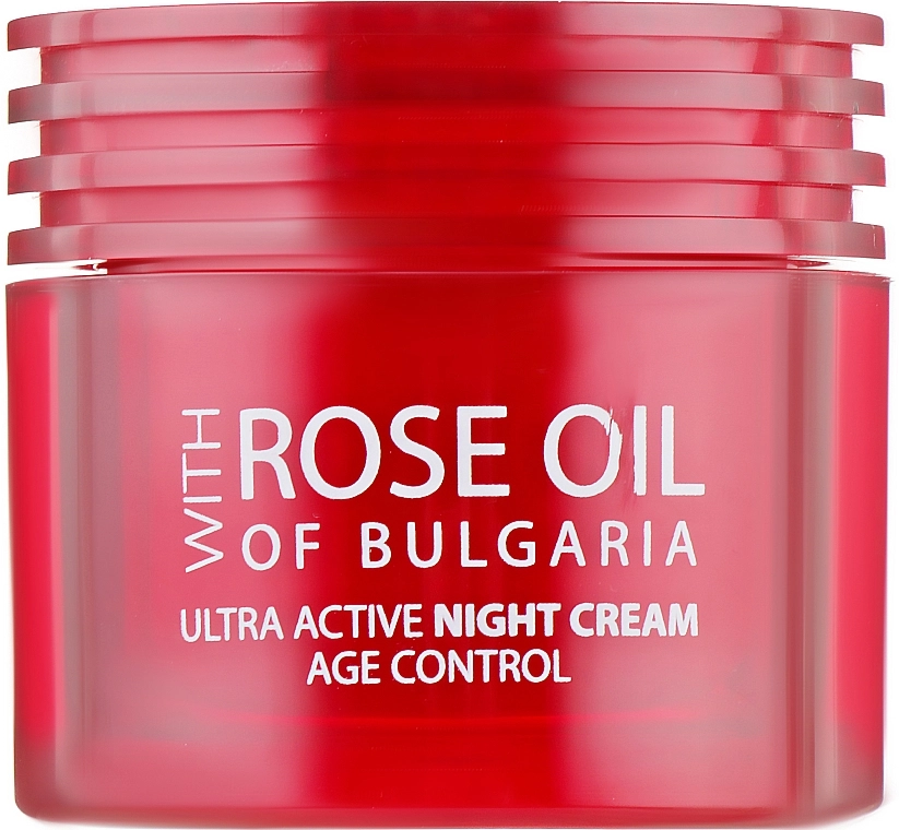 BioFresh Ультра-активний нічний крем Regina Floris Multi Active Night Cream - фото N1