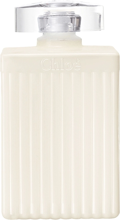 Chloe Chloé Eau de Parfum Парфюмированный лосьон для тела - фото N1