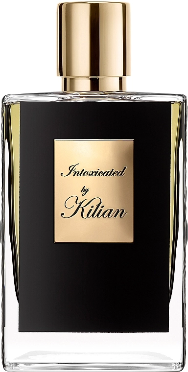 Kilian Paris Intoxicated Refillable Spray Парфумована вода - фото N1