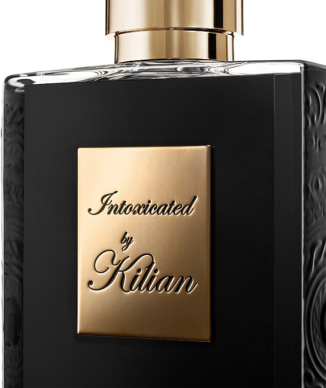 Kilian Paris Intoxicated Refillable Spray Парфумована вода - фото N2