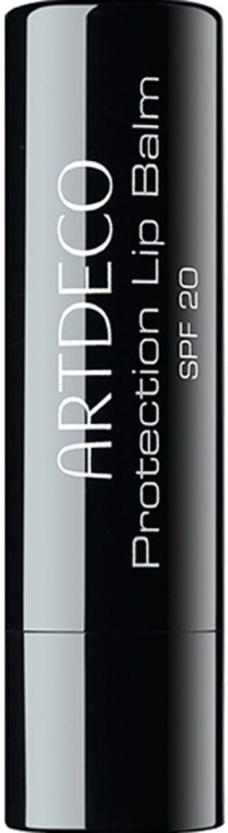 Artdeco Protection Lip Balm SPF 20 Protection Lip Balm SPF 20 - фото N1