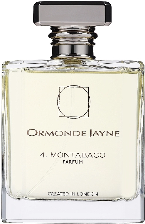 Ormonde Jayne Montabaco Парфумована вода - фото N1