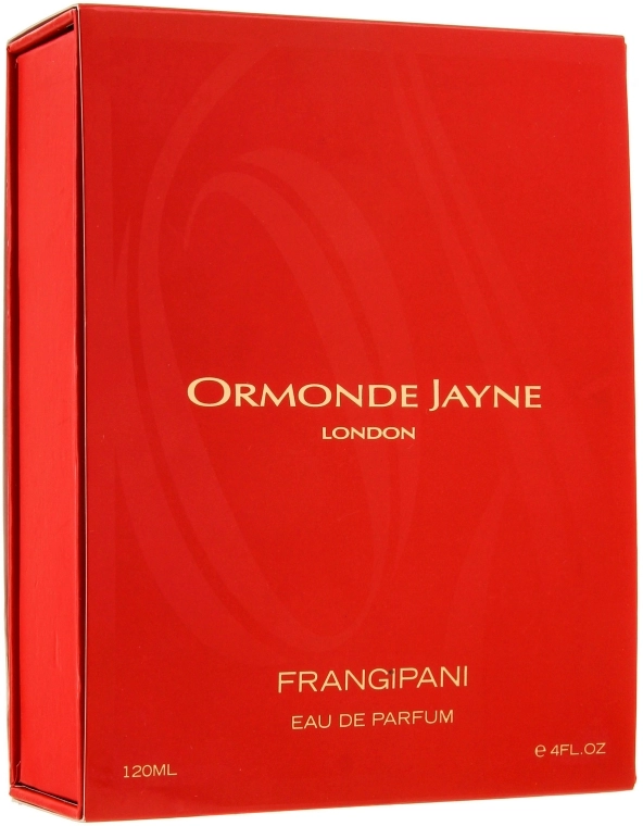 Ormonde Jayne Frangipani Парфумована вода - фото N3