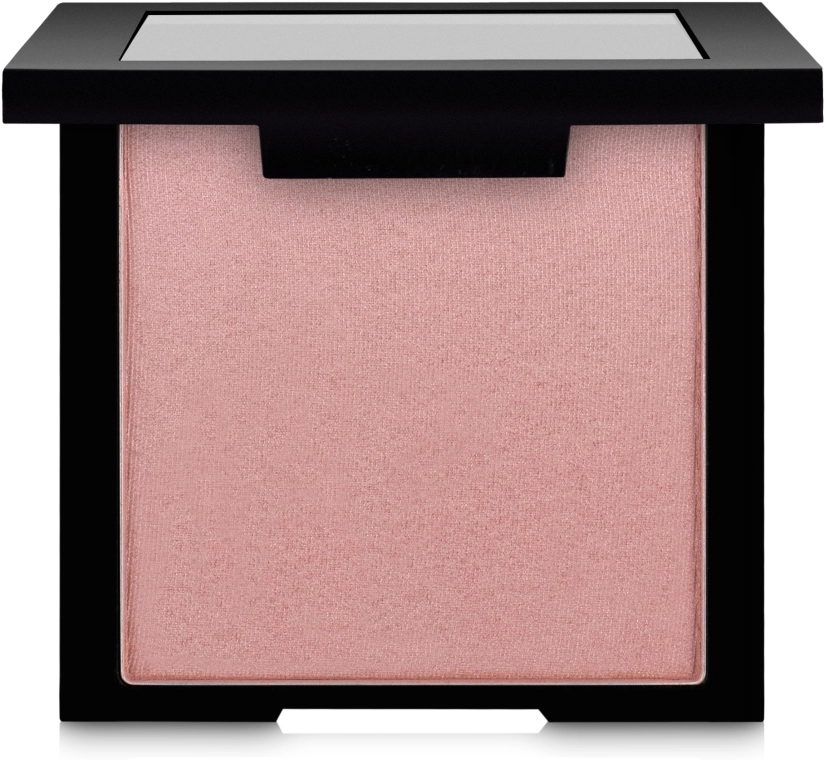 Revlon Powder Blush Powder Blush - фото N1