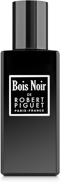 Robert Piguet Bois Noir Парфумована вода - фото N1