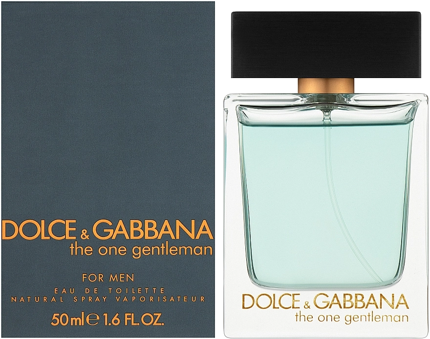 Dolce & discount gabbana