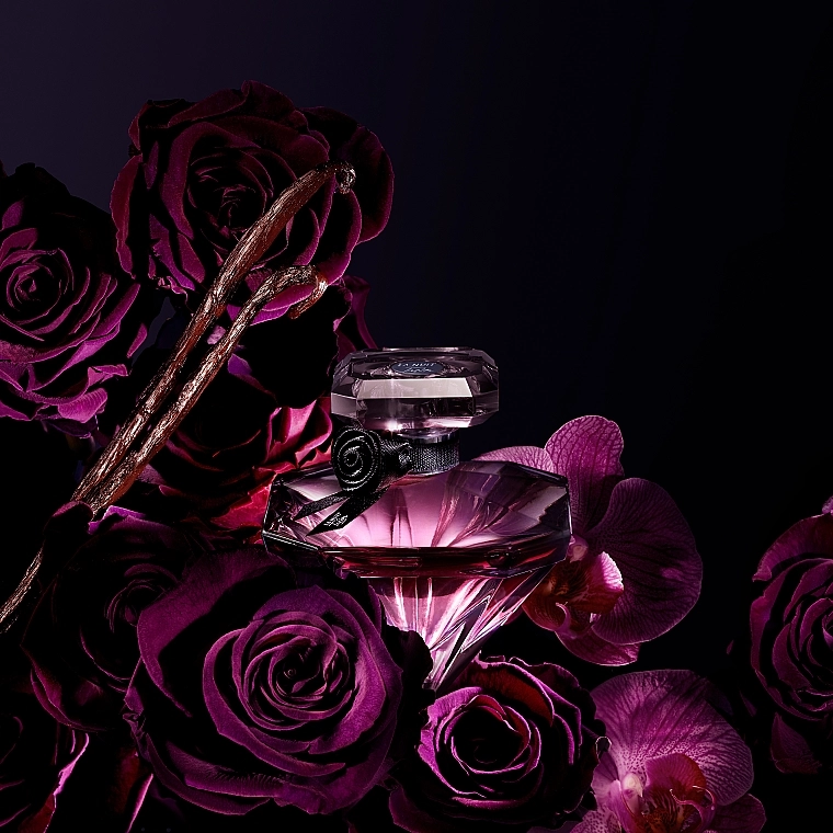 Lancome La Nuit Tresor Парфюмированная вода - фото N7