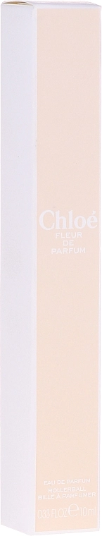 Chloe Chloé Eau de Parfum Парфюмированная вода (мини) - фото N6