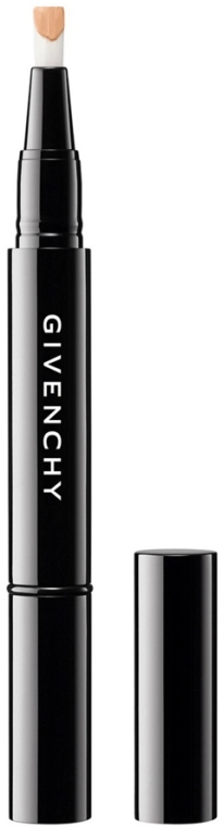 Givenchy Mister Light Instant Light Corrective Pen Mister Light Instant Light Pen Corrective - фото N1