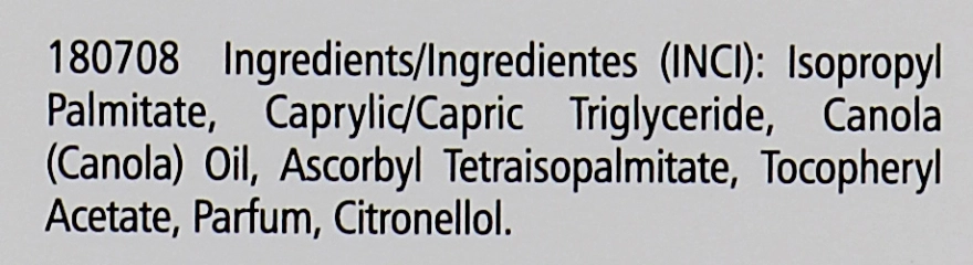 Pharmaceris Отбеливающий активный концентрат 5% Витамина С W Active Concentrate 5% Vitamin C Albucin-C - фото N4