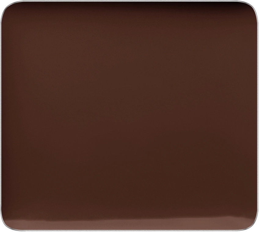 Inglot Freedom System Cream Concealer Кремовый консилер для лица одинарный квадратный - фото N1