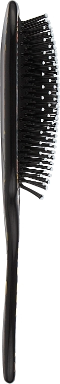 Kent Щітка Salon Style LPB1 - фото N3