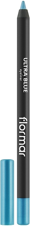 Flormar Ultra Eyeliner Ultra Eyeliner - фото N1