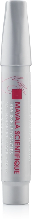 Mavala Средство для укрепления ногтей Scientifique Nail Hardener Pencil - фото N1