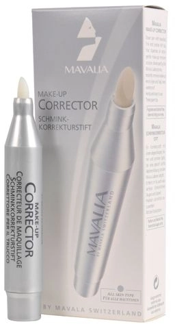 Mavala Make-Up Corrector Make-Up Corrector - фото N1