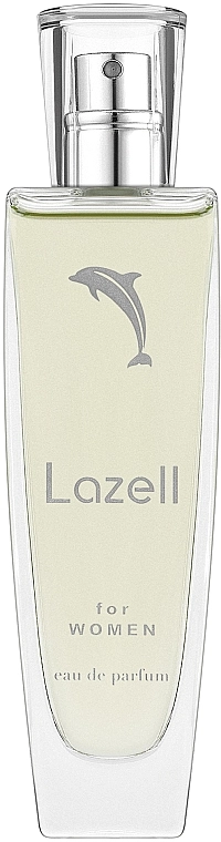 Lazell For Women Парфюмированная вода - фото N1