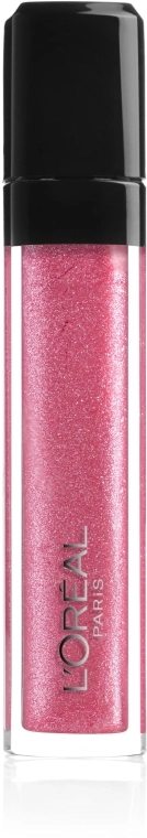 L’Oreal Paris Infallible Mega Gloss Блеск для губ - фото N1