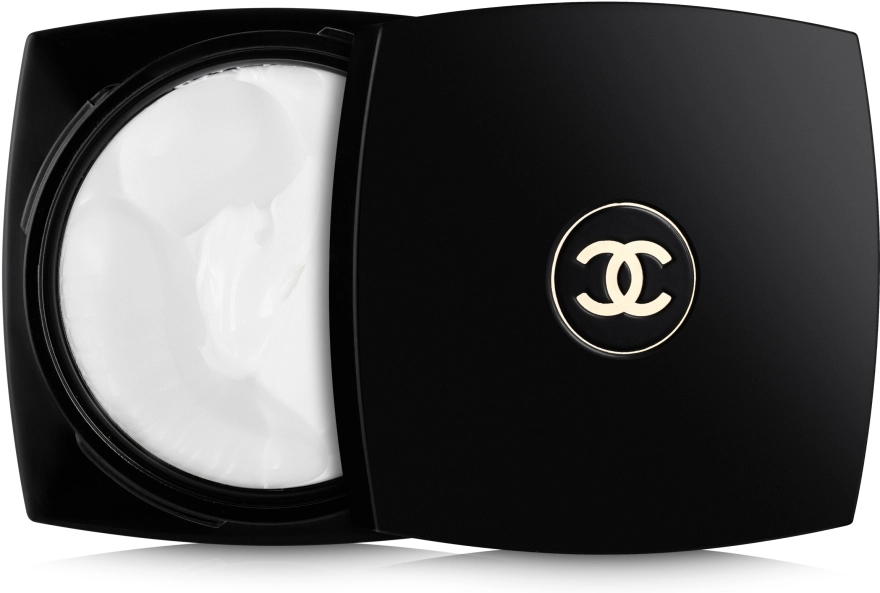 Chanel Coco Noir Крем для тіла - фото N1