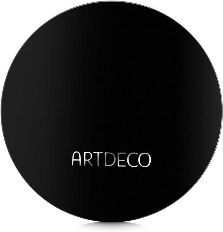 Artdeco High Definition Compact Powder High Definition Compact Powder - фото N2